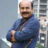 Eken Babu’s big screen return