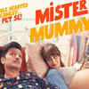 ‘Mister Mummy's story copied from Kolkata maker?