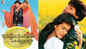 Shah Rukh Khan's iconic 'Dilwale Dulhania Le Jayenge' mints almost Rs 25 lakh on its re-release on SRK's birthday