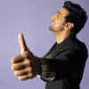 Will Dev try his luck in Bollywood?