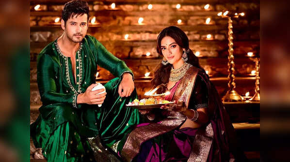 Nusrat’s post-pregnancy challenges