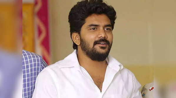 Kavin