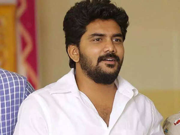 Kavin Pictures