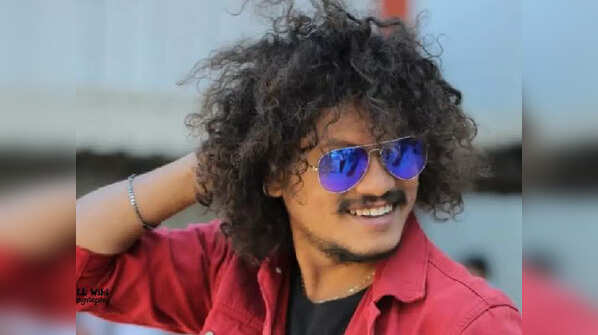 Pugazh