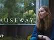 'Causeway ' Trailer: Jennifer Lawrence And Brian Tyree Henry Starrer 'Causeway ' Official Trailer