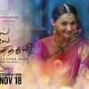 Article image for: 'Anel Meley Pani Thuli' Trailer: Andrea Jeremiah, Dhanush And Aadhav Kannadhasan Starrer 'Anel Meley Pani Thuli' Official Trailer