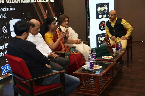 Vikrant More Pictures