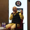 Article image for: New pictures of <i class="tbold">Vikrant More</i>