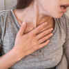 Incubation time in COVID vs. flu vs. RSV may help tell the difference