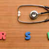 Respiratory syncytial virus (RSV)