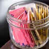Artificial sweeteners