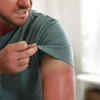 Sunburn