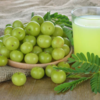 ​Simple amla juice​