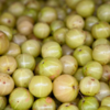​How to eat amla?​