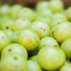 ​Amla as weight loss inducer​