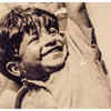 Child Actor
