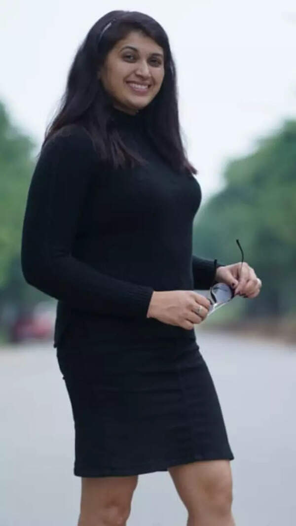 Pavithra