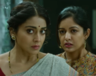 Drishyam 2