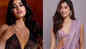 Janhvi Kapoor gets a new swanky house worth Rs 65 crore in Mumbai: Report