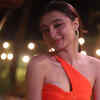 Article image for: <i class="tbold">oviya</i> Darnal, 19