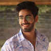 Article image for: <i class="tbold">rishabh jaiswal</i>, 22
