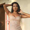 Akashlina Chandra, 22