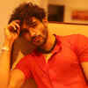 Aagaz Akhtar, 25
