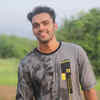 Article image for: <i class="tbold">kashish</i> Pundir, 22