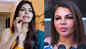 Rakhi Sawant: 'Sherlyn Chopra bulati hai par jane ka nahi, poori zindagi blackmail karegi'