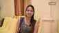 Vidula Chogule: I am very excited to see myself on the big screen