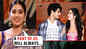 Janhvi Kapoor on her bond with rumoured ex-boyfriend Ishaan Khatter: ‘a part of us will always...’