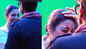 Happy Birthday Tabu! Ajay Devgn wishes actress with an unseen video from 'Bholaa' sets