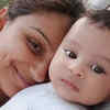 Challenges while shifting to a new house with a newborn