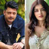 Article image for: Jisshu U Sengupta to Madhumita Sarcar: Bengali artists who forayed into South Indian entertainment industry