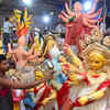 Best TOI images of September month from Bengaluru