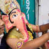 Best TOI images of September month from Bengaluru