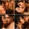 ​RGV’s - ‘Dangerous’ /’Khatra’