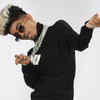 MC <i class="tbold">stan</i>