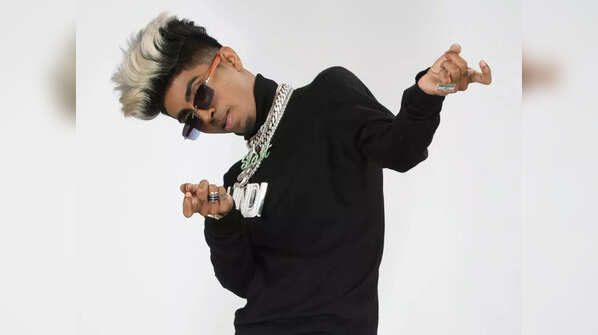 MC Stan