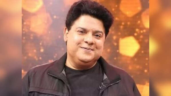 Sajid Khan