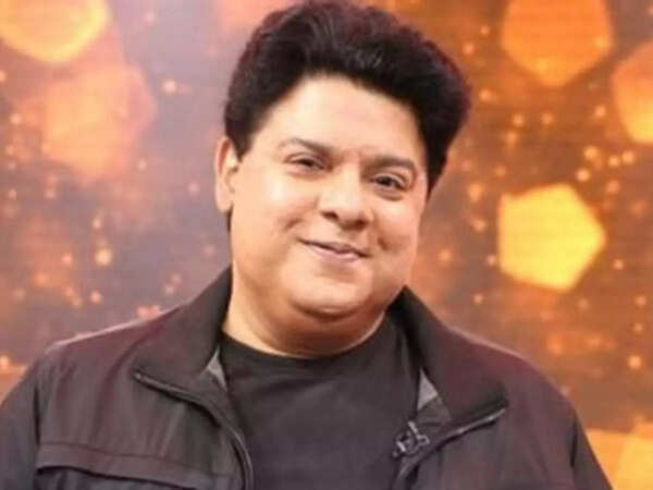 Sajid Khan Pictures