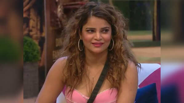 Archana Gautam
