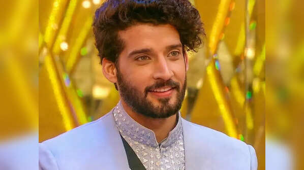 Gautam Vig