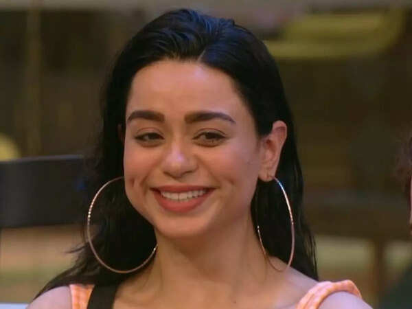 Soundarya