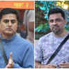 ​Rupesh Rajanna requests housemates to avoid running tap while washing vessels; irks Prashanth Sambargi
