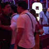 ​Post-Deepavali burst outs