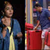 ​When Rupesh Rajanna went on a strike