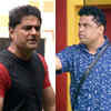 Article image for: Times when <i class="tbold">prashanth sambargi</i> and Rupesh Rajanna made headlines with their controversial statements and fights
