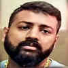 Article image for: Conman <i class="tbold">sukesh chandrashekhar</i> pens letter from jail, calls Delhi CM Arvind Kejriwal 'Maha Thug'