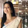 Debjani Modak